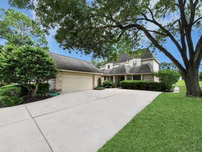 1710 Mayweather Ln