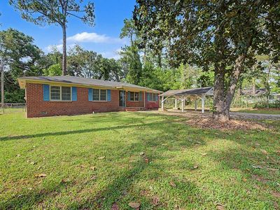 Property at 1925 W Whitney Ave, Albany, GA