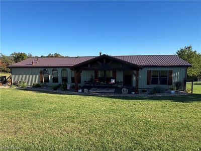 Property at 2600 Vickers Rd, Marietta, OH