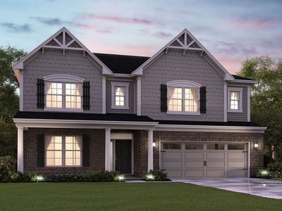 Glendale Basement Plan, Saddle Club South