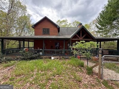 175 Antler Way