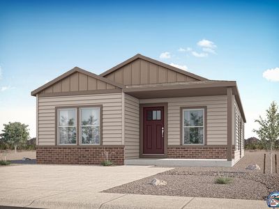 664 Seabolt Dr