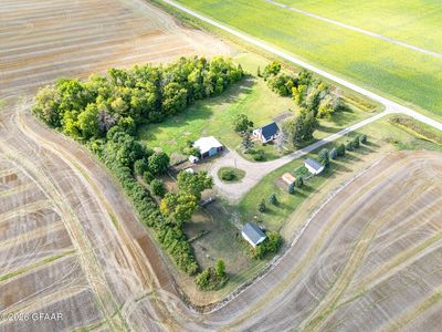 Property at 37117 290th St SW, Fisher, MN