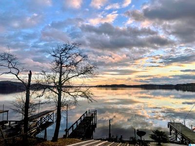 60 Twin Isle South Dr