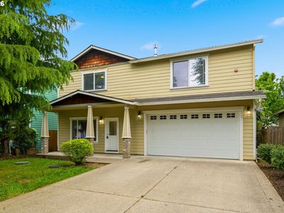 620 SW Trout Ct