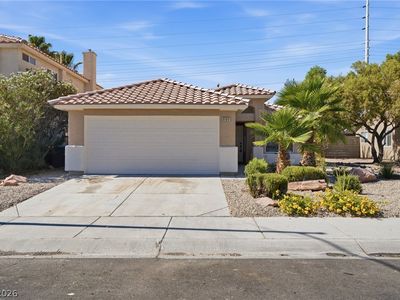 9109 Dolente Ave