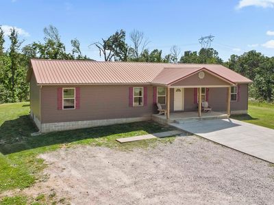 569 Township Road 229