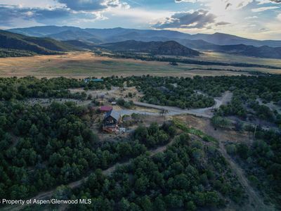 9224 County Road 331