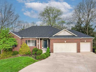 103 Haywood Ct