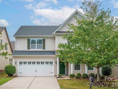 127 Blossom Ridge Dr