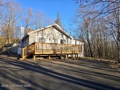 40 Tunkhannock Dr