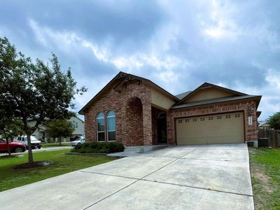 2942 Oak Branch Rdg