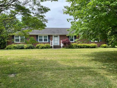 515 Greenwood Dr