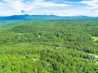 Property at 216 Ghastly Job Way, Wilmington, VT