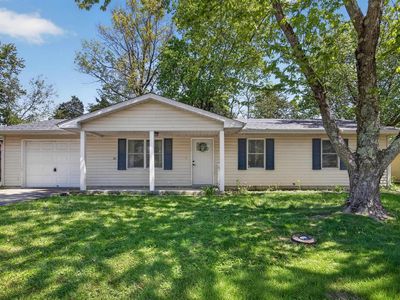 126 Hel Mar Dr