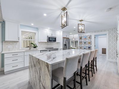 12910 La Rochelle Circle