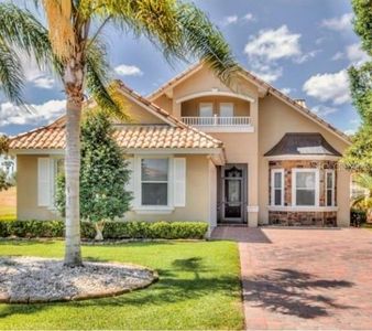 30537 Island Club Dr