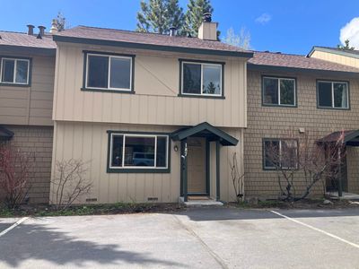 3101 Lake Forest Rd #187
