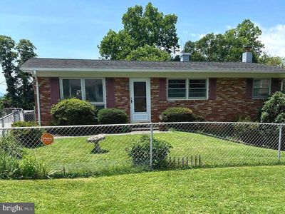 Property at 800 W 15th St, Front Royal, VA