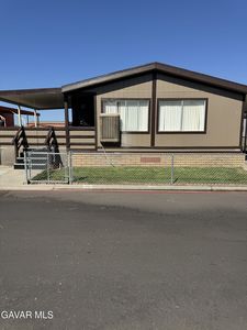 45111 25th St E Spc 25