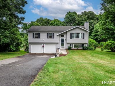 41 Candlewood Vista