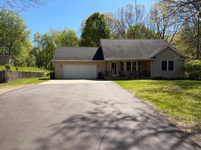 Property at 6050 Egan Ave SE, Caledonia, MI