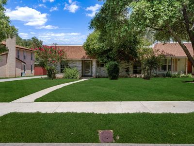 11812 Song St #112