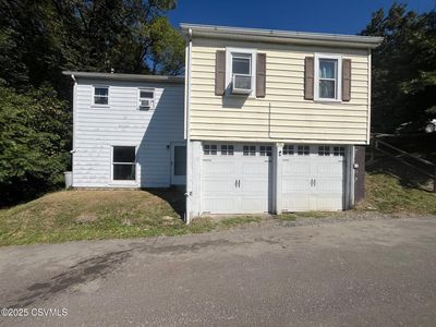 1101 Pleasantview St