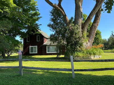 2048 County Road 612
