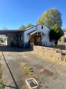 Property at 1313 W 8th St, Alturas, CA