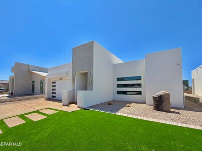 13396 Emerald Glass Dr