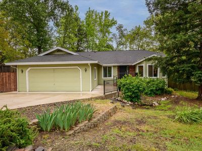 2656 Knollwood Drive