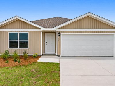 7085 William Pitsenbarger Rd