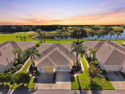 1231 FAIRWAY GREENS DRIVE #45