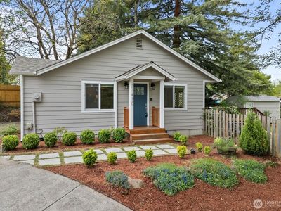 27410 116th Place SE