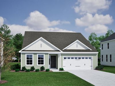 185 Bolsin Ct