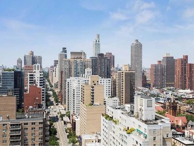 444 E 86th St APT 30A