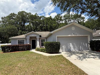 762 Barrister Dr