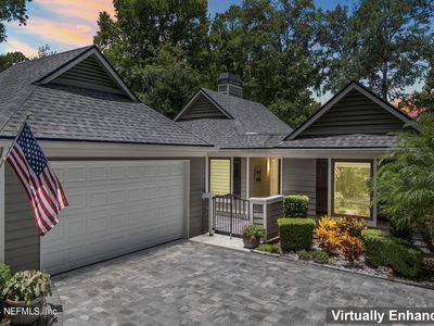 2007 PALMETTO POINT Drive