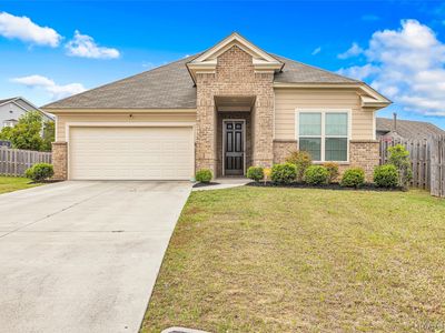 604 Barberry Ct