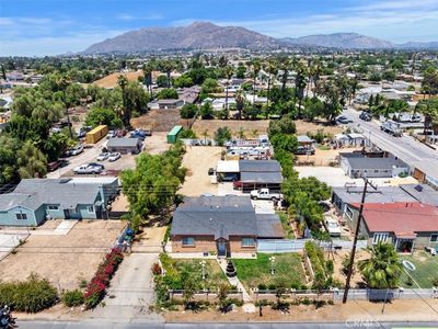 22224 Alessandro Blvd