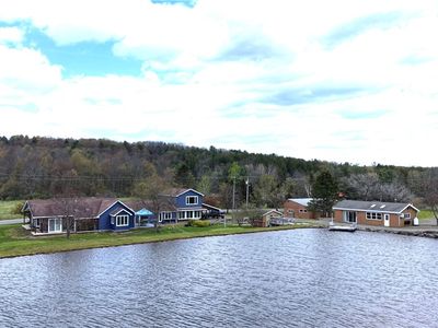 580 County Road 34