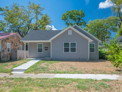 1316 Missouri Ave