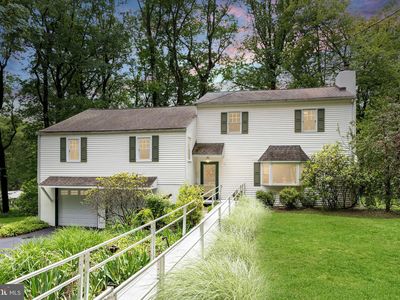 Property at 337 Greene Rd, Berwyn, PA