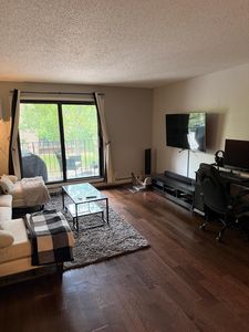 5627 Green Circle Dr APT 219