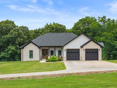 600 County Road 111