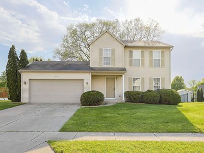 18146 Lisbon Dr