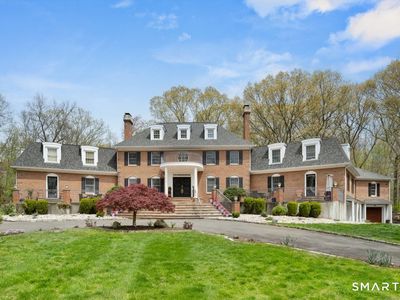 20 Cherry Lane