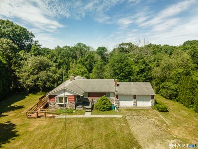 199 Wylie School Road