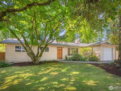 8300 NE 146th Street